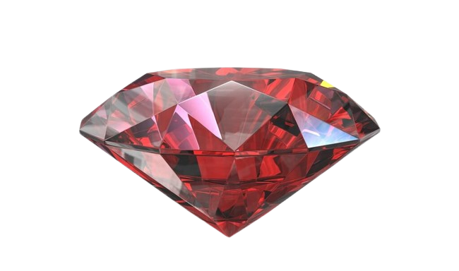 Ruby